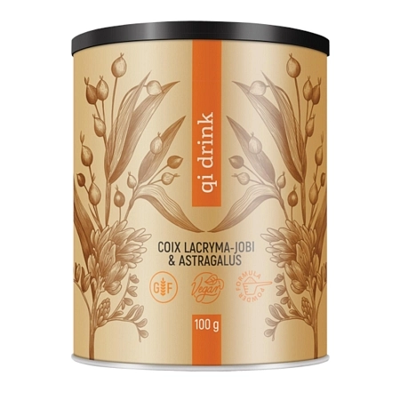 QI drink